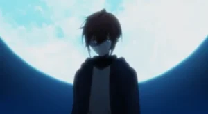 Arthur adalah salah satu individu dengan tingkatan kontrol mana tertinggi