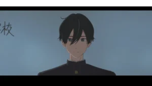 Jougorou Kobato sebenarnya sosok yang cerdik