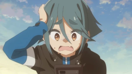 Kako Komada