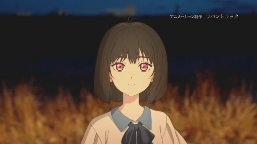 Yuki Osanai dari Shoushimin Series