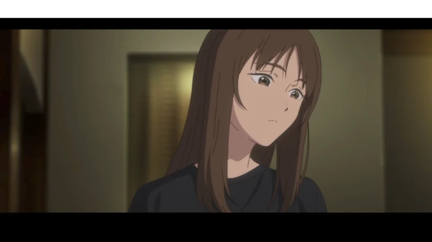 Sanae Kawamata