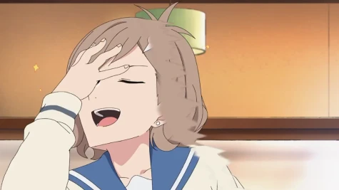 Kara Minami