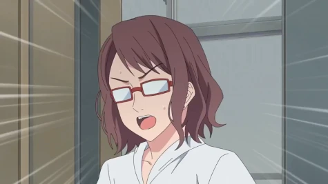 Yuuri Makuwa