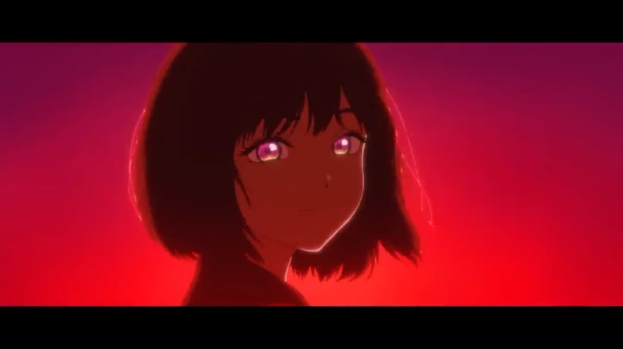Shoushimin Series anime misteri yang menarik untuk diikuti