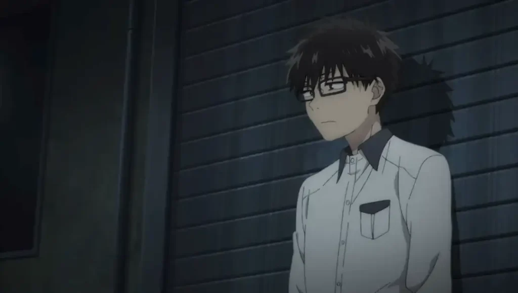 Akihito Akiyama