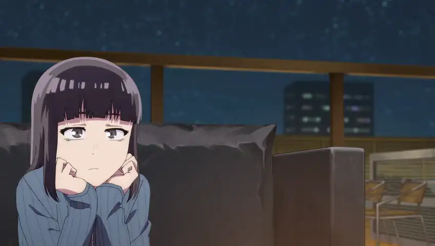 Hatsuka Suzushiro
