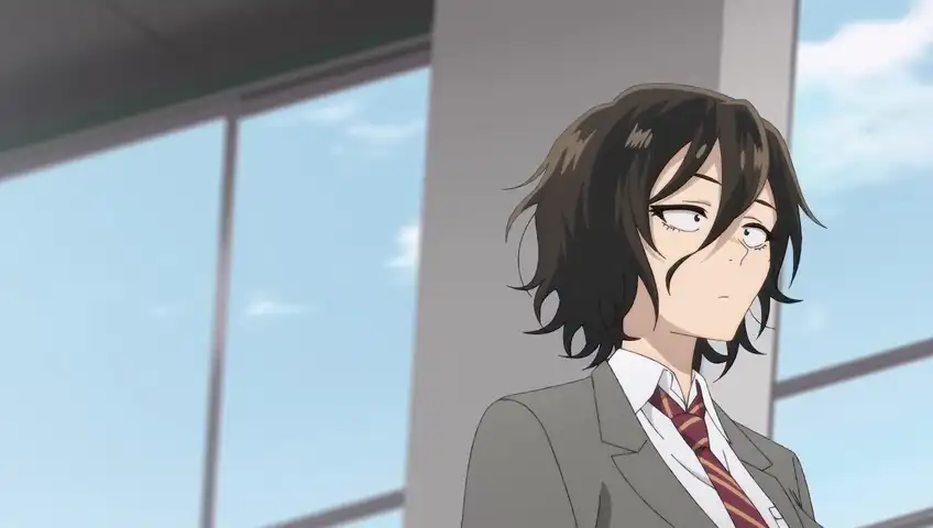 Akira Asai