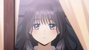 rekomendasi anime Summer 2025 yang paling dinantikan : cuplikan PV Kaoru Hana wa Rin to Saku