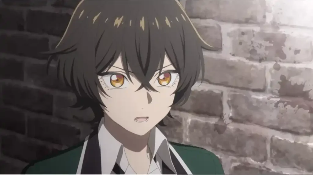 Nanaka dari Saigo ni Hitotsu dake Onegai shitemo Yoroshii deshou ka