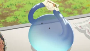 Sui familiar Tsuyoshi Mukoda