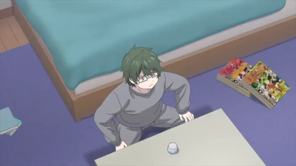 Kenta Yamazaki