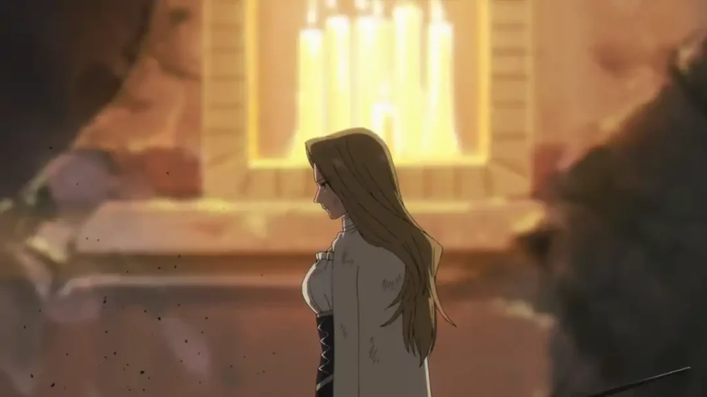 Metode berhasil bertahan dari tiruan Fern