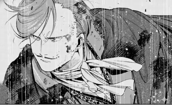 Pahlawan dari Selatan adalah Pahlawan terkuat umat manusia