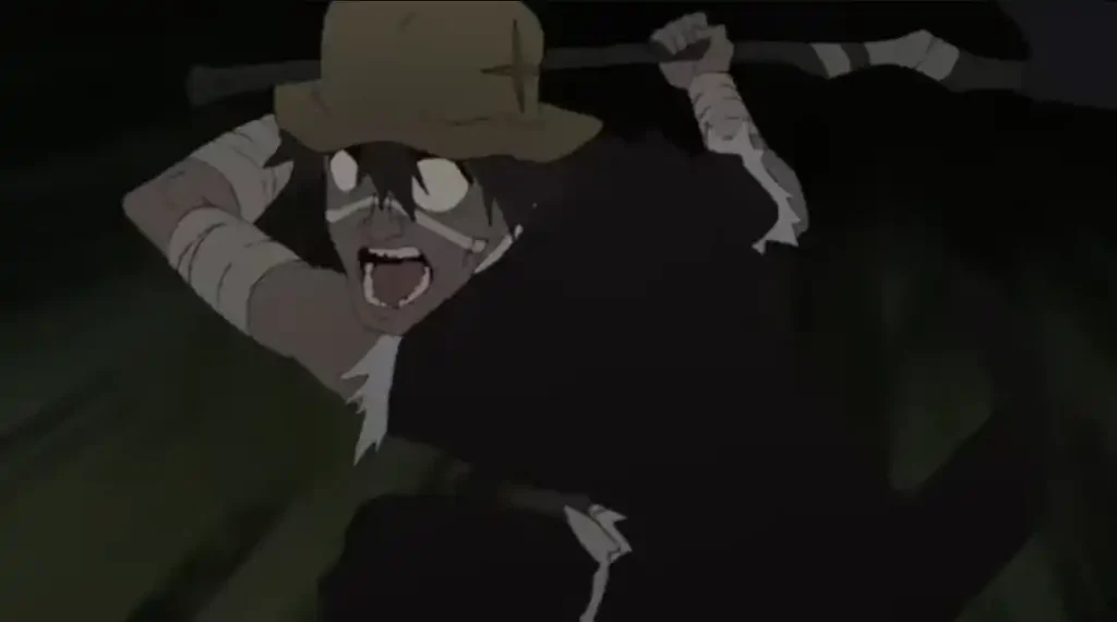 Tatsuya dari Yuusha-kei ni Shosu: Choubatsu Yuusha 9004-tai Keimu Kiroku