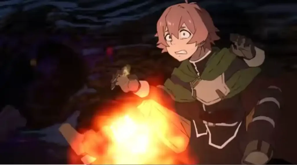 Dotta Luzulas si pencuri paling ulung