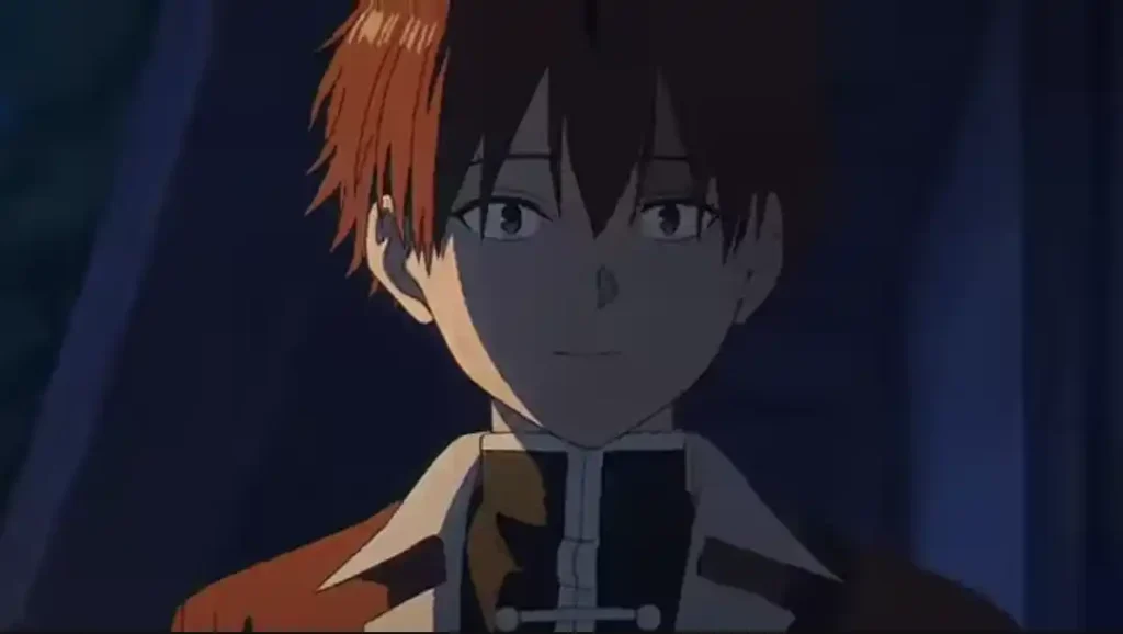 Meskipun terlihat polos namun karakter Sousou no Frieren ini kuat | Official Teaser via YouTube Toho Animation