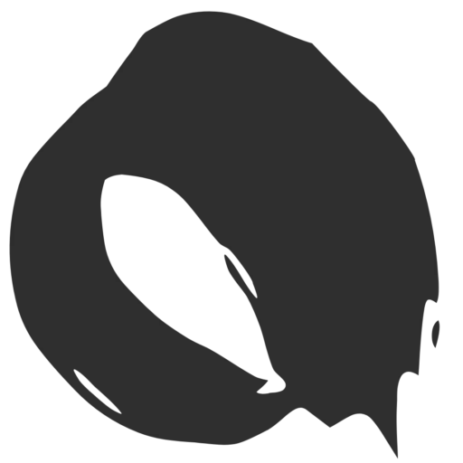 Icon Harunoka